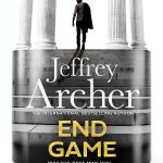 HarperCollins Kindle Thriller William Warwick Book 8 Enhanced eBook-0