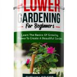 Rose Gardening Guide for Beginners by Amazon Kindle-0