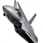 Future War: Book 6 of 7 by Amazon Kindle-0