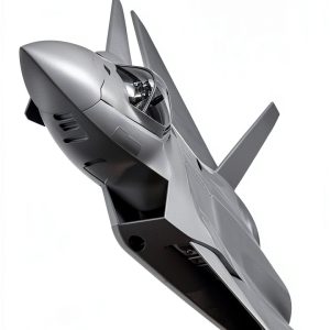 Future War: Book 6 of 7 by Amazon Kindle-0
