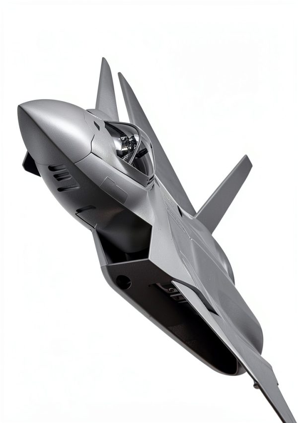 Future War: Book 6 of 7 by Amazon Kindle-0