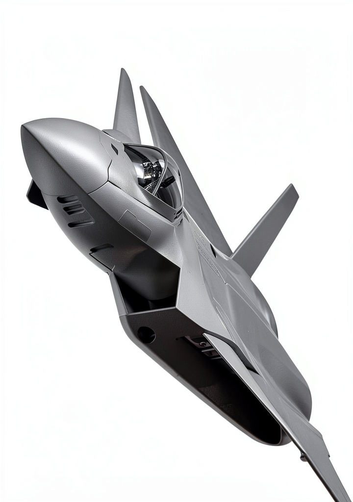 Future War