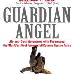Korean War Aviation Kindle eBook Casemate 338 Page Study-0