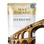 Christian Faith Study Guide by HarperChristian Resources-0