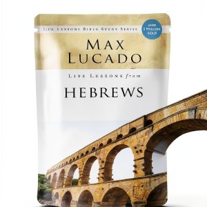Christian Faith Study Guide by HarperChristian Resources-0