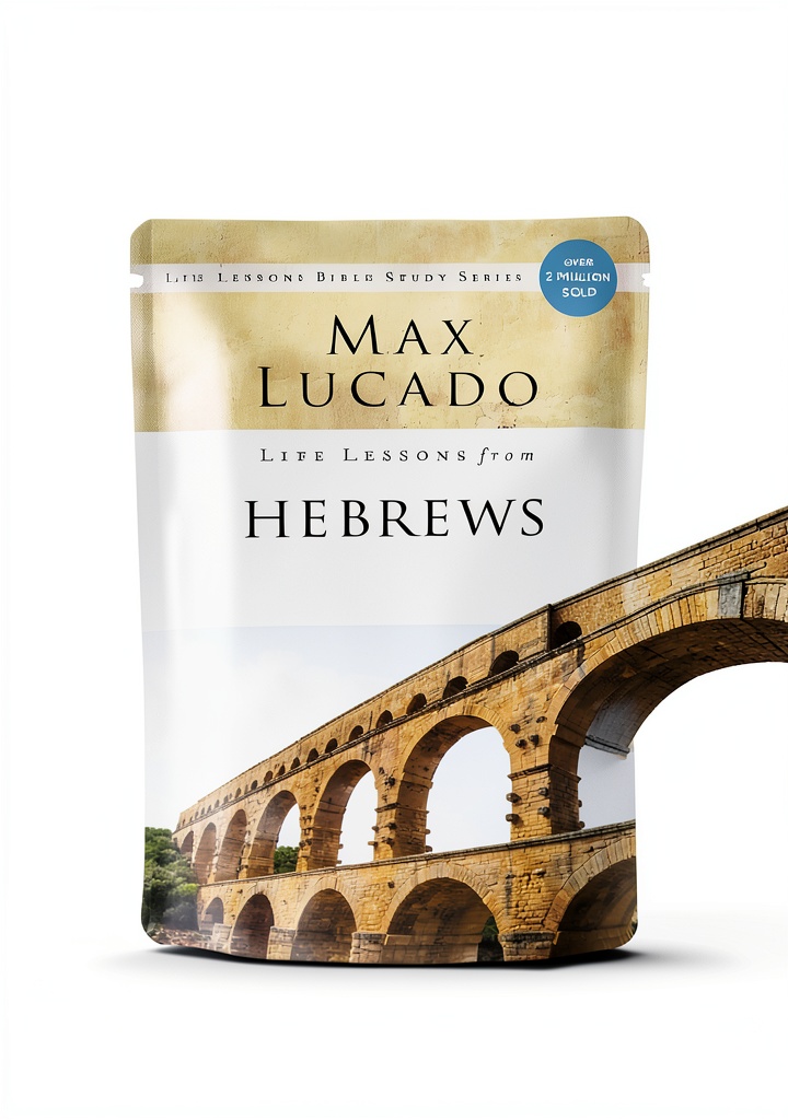 HarperChristian Resources