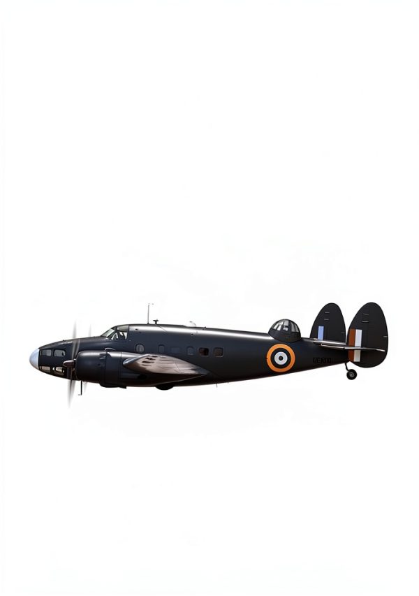 Heroes of the Skies: Book 3 of 6 by Sapere Books-0