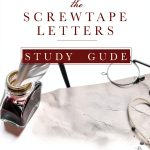 CS Lewis Study Series: Christian Faith Kindle Edition by Brown Chair-0