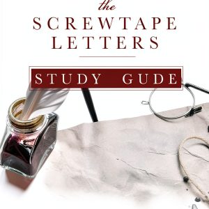 CS Lewis Study Series: Christian Faith Kindle Edition by Brown Chair-0