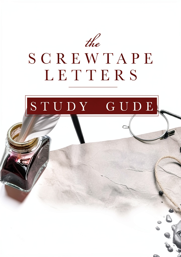 Kindle Edition
