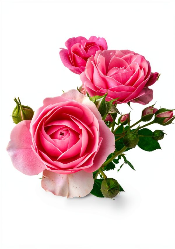 Timber Press Rose Gardening Guide Kindle Edition 2025 Updated-0