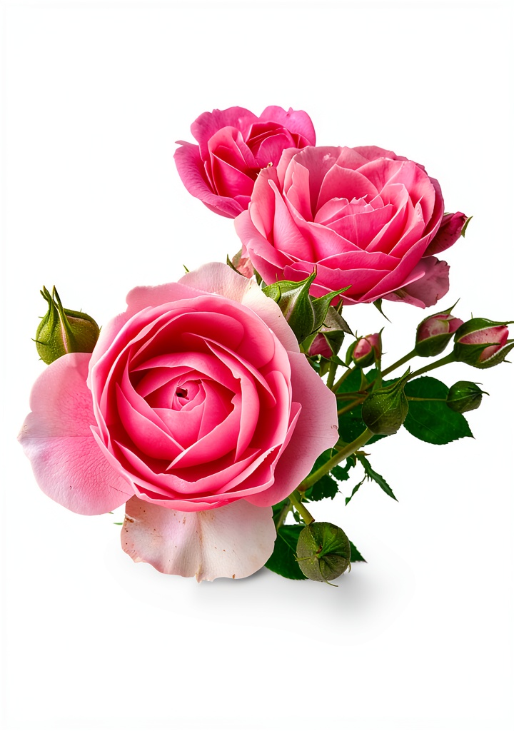 Installing Timber Press Rose Gardening Guide Kindle Edition 2025 Updated on a wooden desk