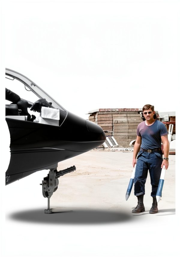 Vietnam War Biography W Brand Kindle eBook with Enhanced Typesetting-0