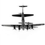 The Things Our Fathers Saw Book 2 Kindle Military Aviation History-0