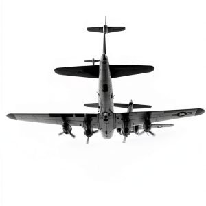 The Things Our Fathers Saw Book 2 Kindle Military Aviation History-0