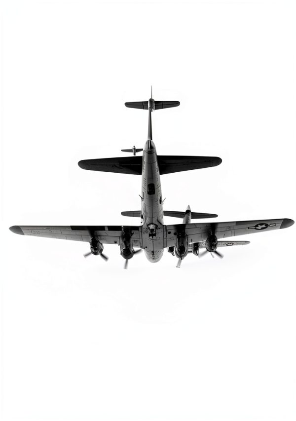 The Things Our Fathers Saw Book 2 Kindle Military Aviation History-0