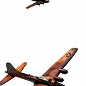 Military Aviation History Kindle Edition by Silvertail Books-0
