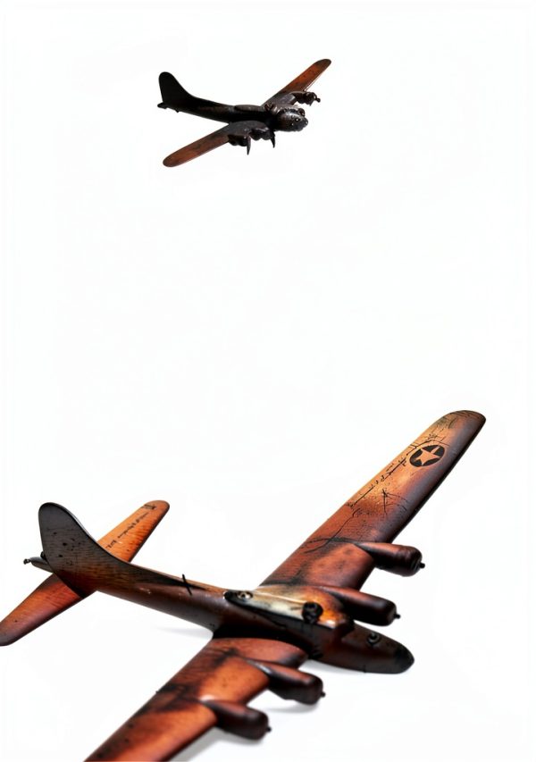 Military Aviation History Kindle Edition by Silvertail Books-0