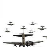 World War II Aviation Biography Arcadia Press Kindle eBook-0