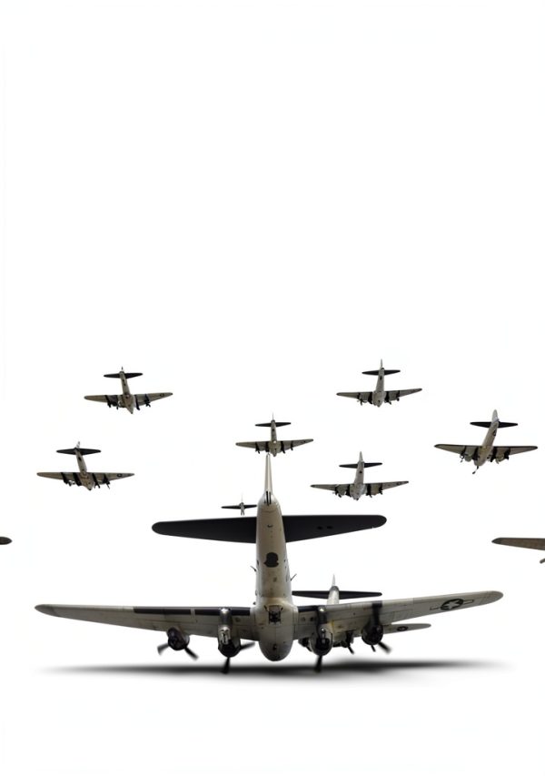 World War II Aviation Biography Arcadia Press Kindle eBook-0
