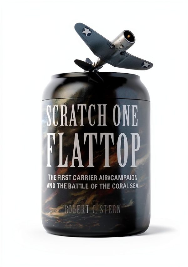 Twentieth Century Battles Indiana Press eBook XRay-0