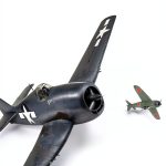 Military Aviation History Kindle eBook by Dutton Caliber 429 Pages-0