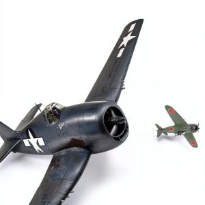 Military Aviation History Kindle eBook by Dutton Caliber 429 Pages-0
