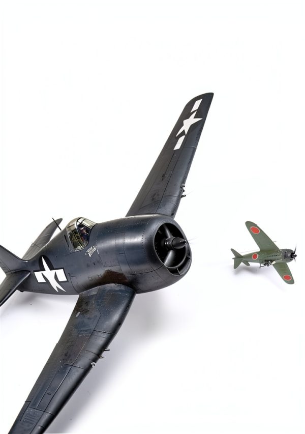 Military Aviation History Kindle eBook by Dutton Caliber 429 Pages-0
