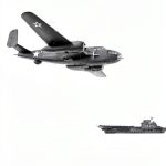 National Geographic Aviation History Kindle eBook – Illustrated WWII-0