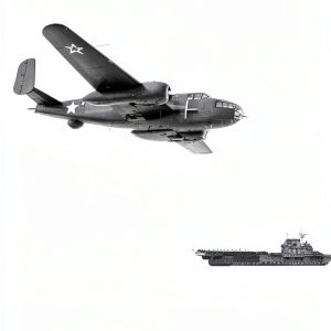National Geographic Aviation History Kindle eBook – Illustrated WWII-0