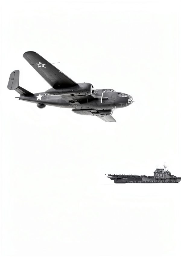 National Geographic Aviation History Kindle eBook – Illustrated WWII-0