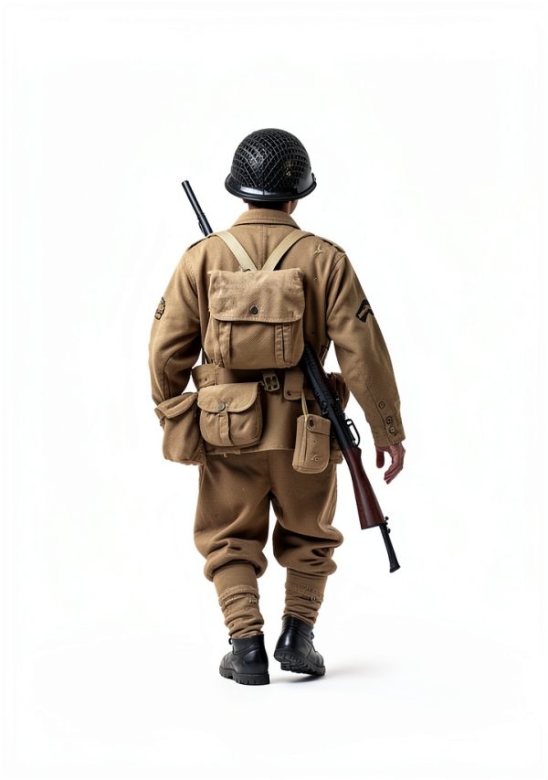 WWII Aviation Kindle eBook by James McDevitt – 385 Pages-0