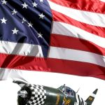 P47 The P47 Press Kindle eBook WWII Aviation History Illustrated-0