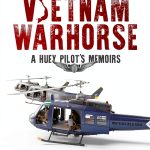 Vietnam War Biography Kindle by Richard Guay Aviation History-0