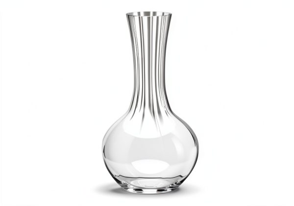 RIEDEL Performance Decanter-4