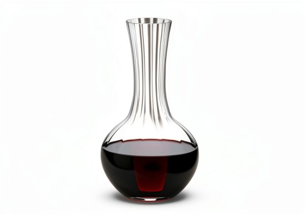 RIEDEL Performance Decanter-3