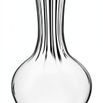 RIEDEL Performance Decanter-0