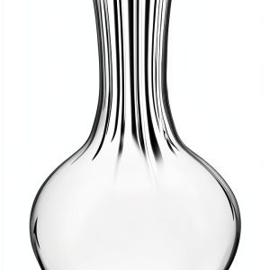 RIEDEL Performance Decanter-0