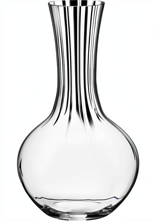 RIEDEL Performance Decanter-0